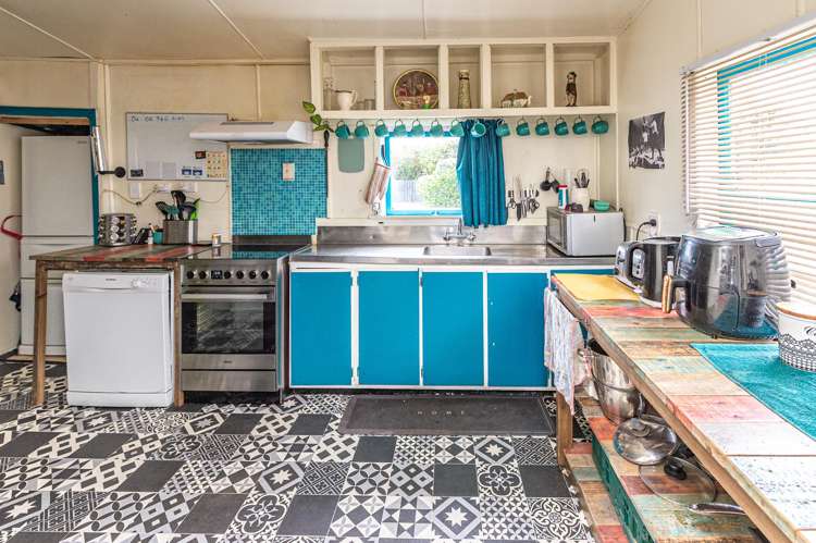 17 Gloag Street Waverley_9