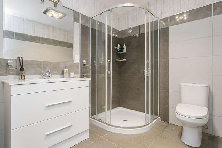 297 Luck At Last Road Cambridge_10