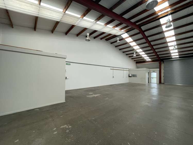 3/38 Andromeda Crescent East Tamaki_7