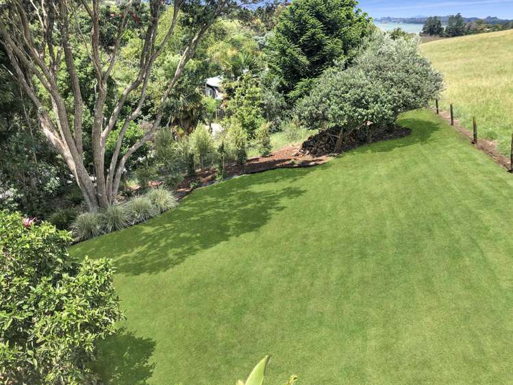 35 Skudders Beach Road Kerikeri_17