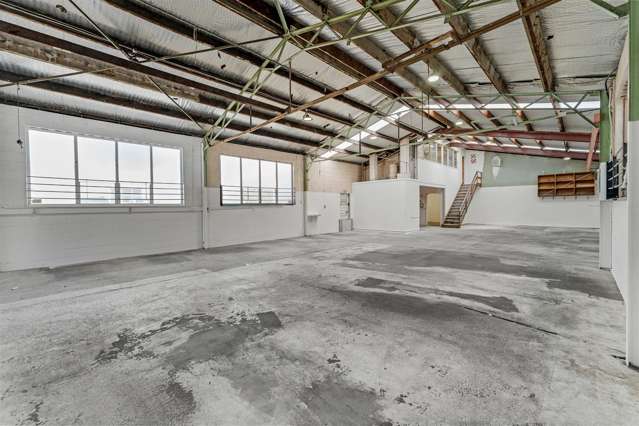 7 Prescott Street Penrose_4