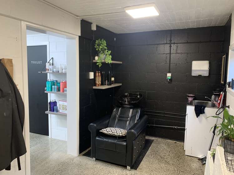 19 Comries Road Chartwell_25