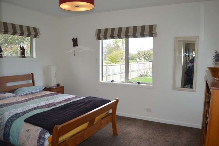 86 Park Road Carterton_10