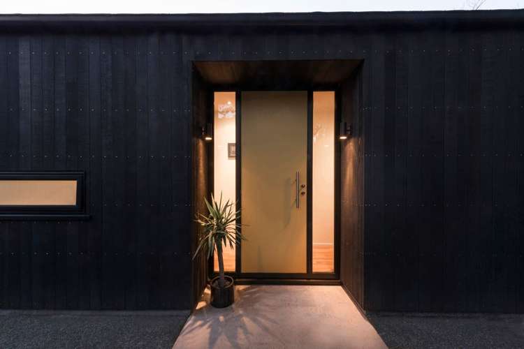 405a Armagh Street Linwood_8