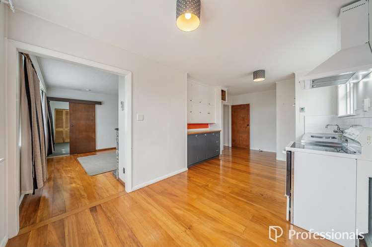305 Oxford Terrace Avalon_6