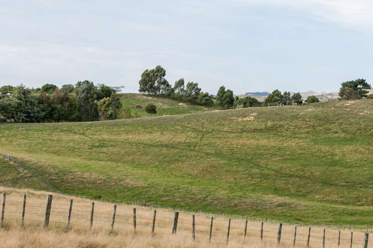 39 Great North Road Waipawa_6