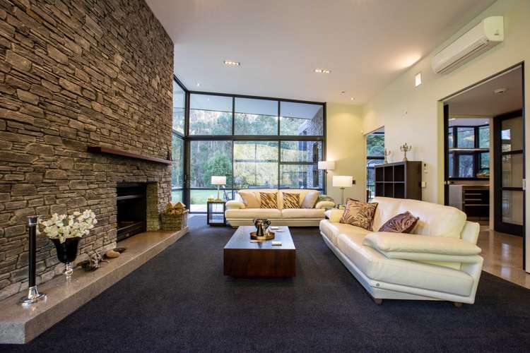 1059 Akatarawa Road Akatarawa_23