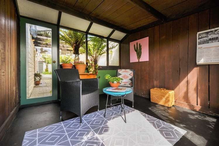 7 Alton Lane Nelson City_28