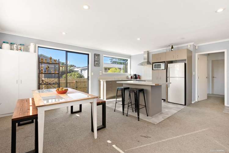 5a Stonex Road Papatoetoe_5