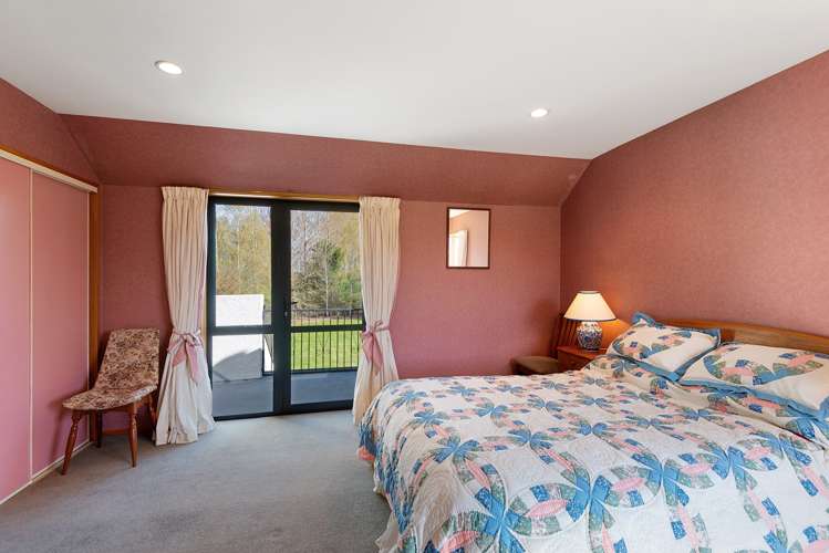 53 Threlkelds Road Ohoka_11