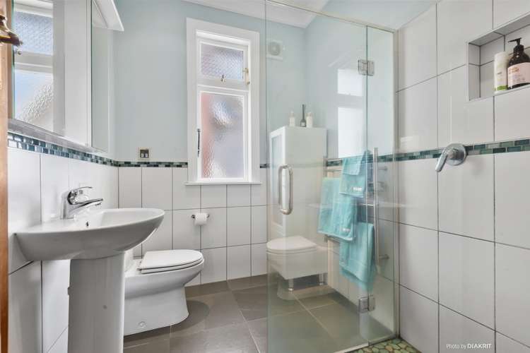 33 Townsend Road Miramar_8