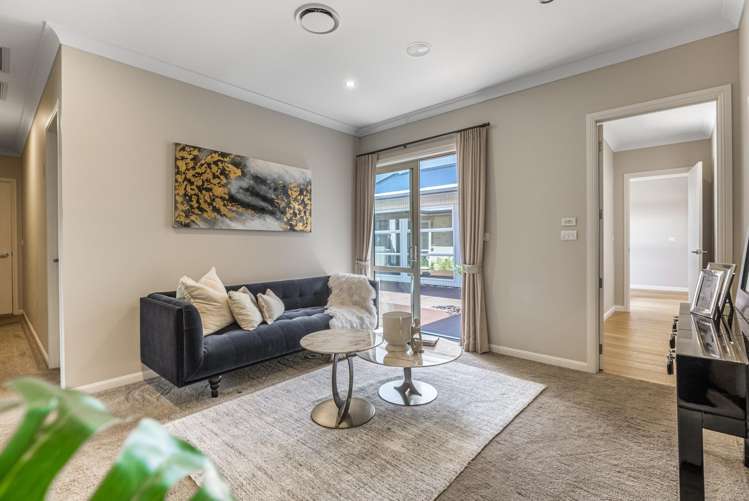 28 Clifton Road Whitford_15