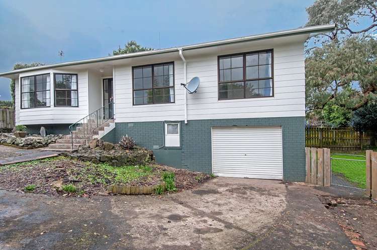 36 Coburg Street Henderson_25