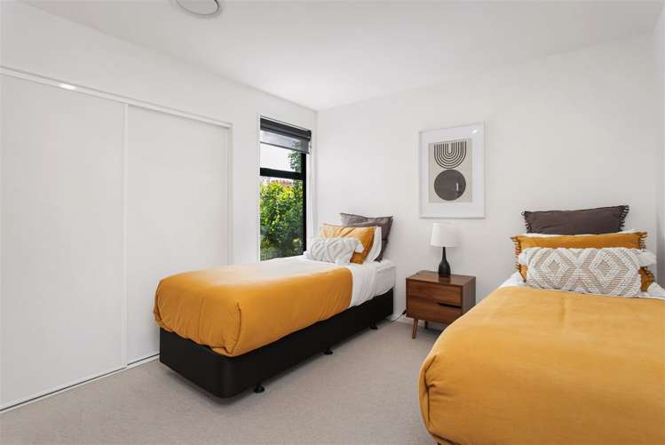 2/39 Webb Street Saint Albans_17