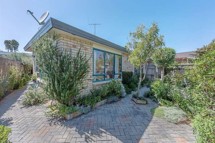 8 Angel Way Stanmore Bay_19