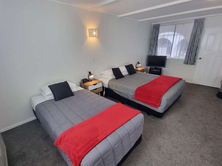 Address withheld Invercargill_9