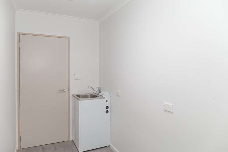 20a Motupipi Street Takaka_12