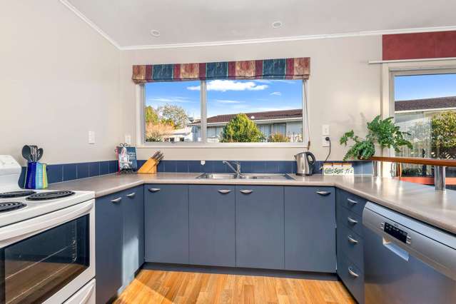 1 Rata Place Glenwood_3