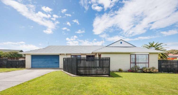186 Kelvin Grove Road_0