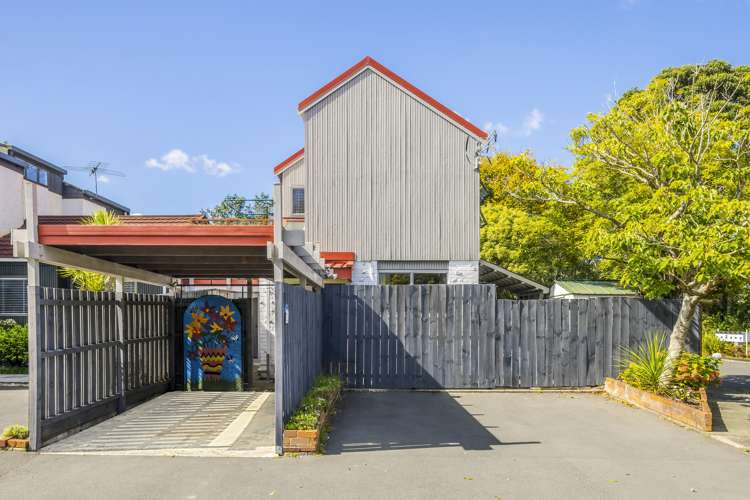 33 Pohutukawa Place Ellerslie_15