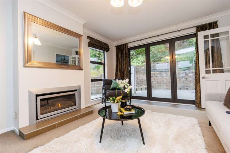 51 Kilkelly Close Tawa_4