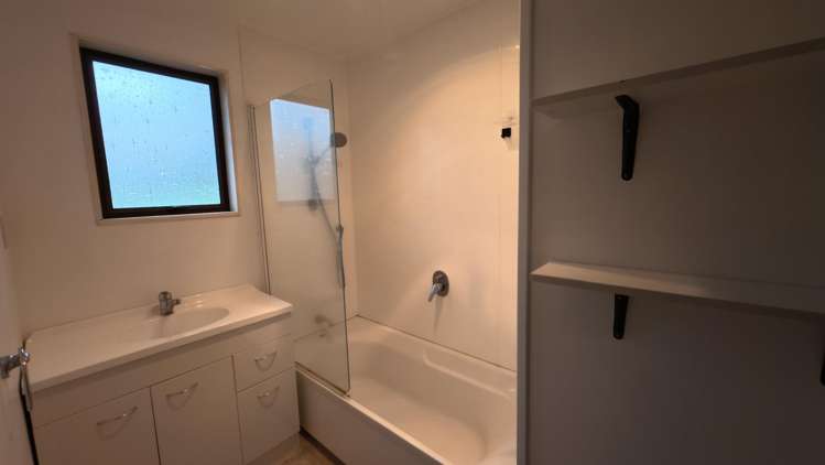 12 Ferney Place 1140_10