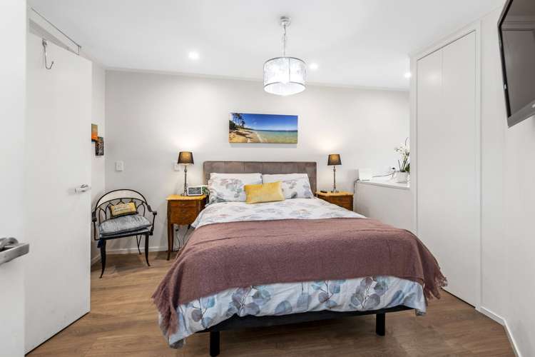 7/3 Hamilton Road Herne Bay_11