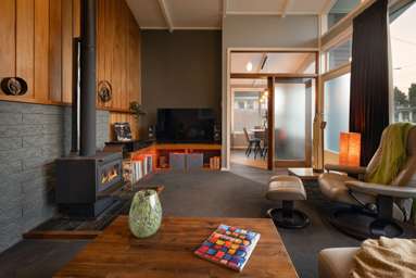 745 Fairview Road_4