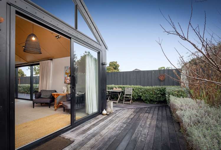 29a Main Street Oxford_36