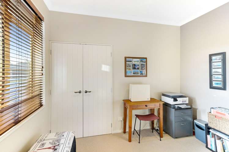 21 Cairnbrae Drive Prebbleton_19