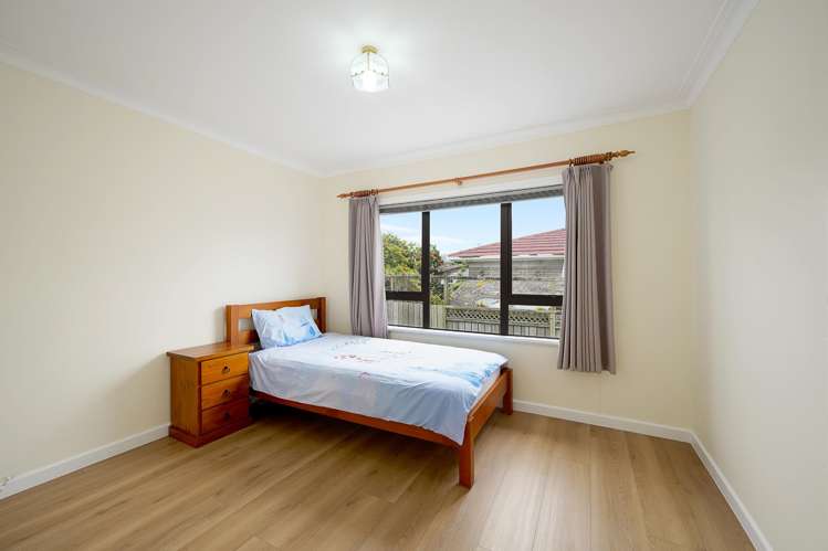10 Nile Road Kelston_18