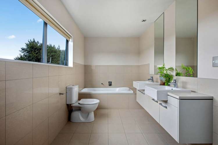 77 Fairview Avenue Fairview Heights_28