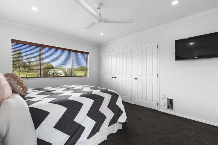 23 Seales Road Morrinsville_12