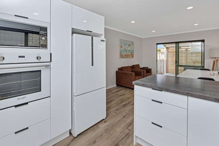 130 Bream Bay Drive Ruakaka_3