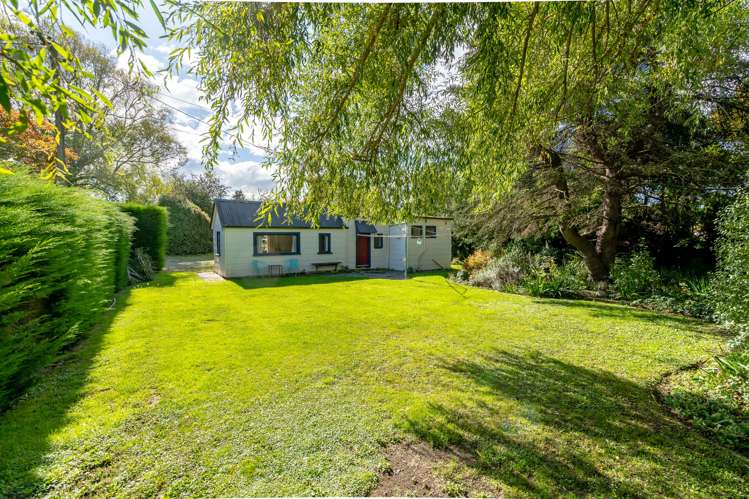 64 Geelong Street Waikouaiti_21