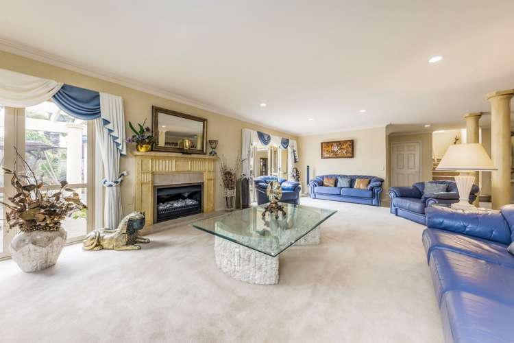 2 Anaheim Boulevard Shamrock Park_9