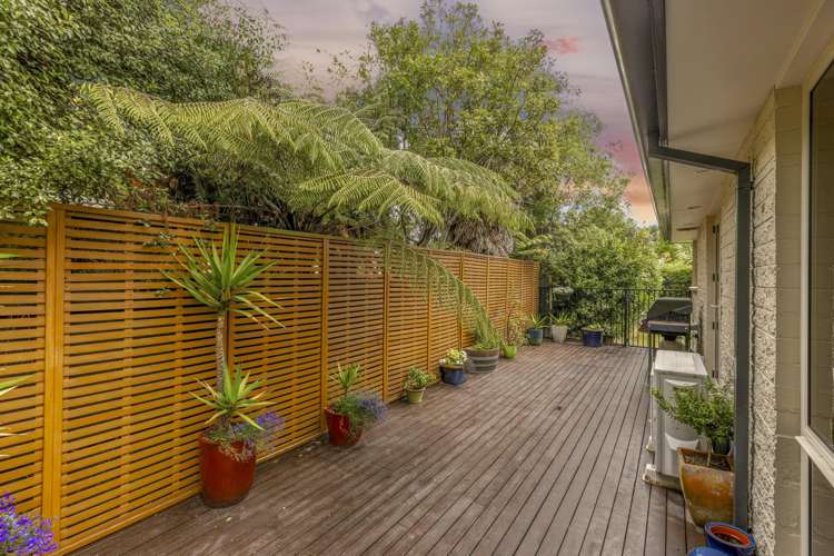 23 Pahau Place Cracroft_29