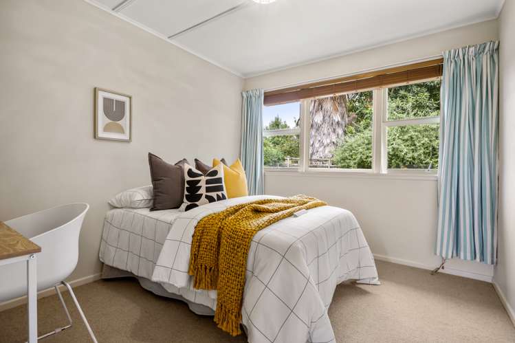 72 Mead Street Avondale_17