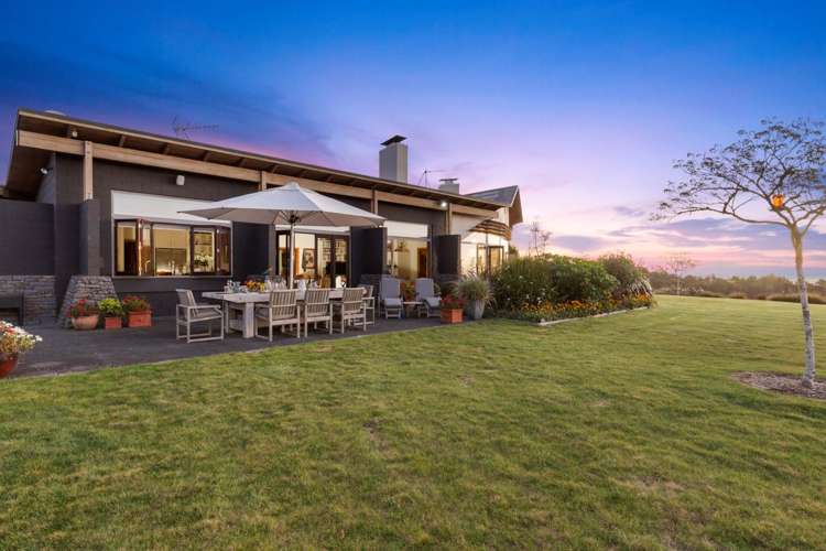 57 Otto Road Ramarama_13