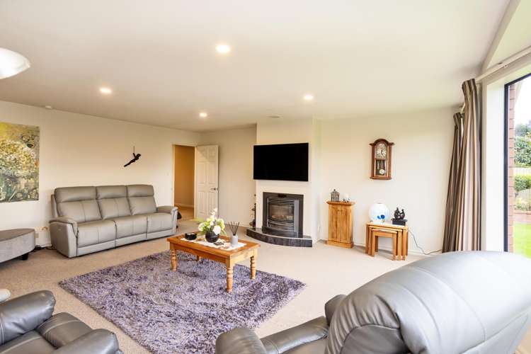 8 Craig Street Waikiwi_17