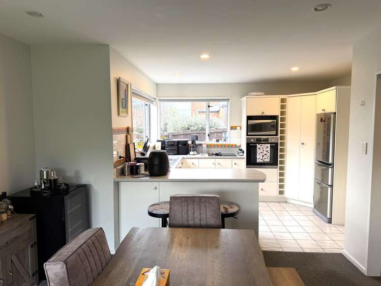 A/8 Wardour Mews Avonhead_8