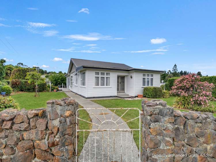 927 Alma-Maheno Road Oamaru_26