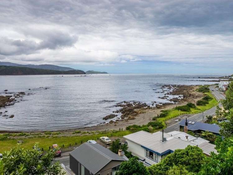 103 Breaker Bay Road Breaker Bay_18