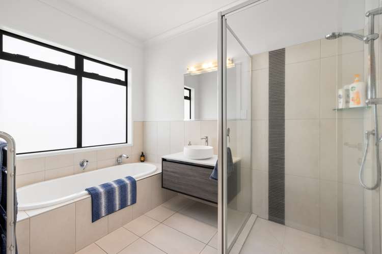 8 Matemuri Drive Papamoa_19