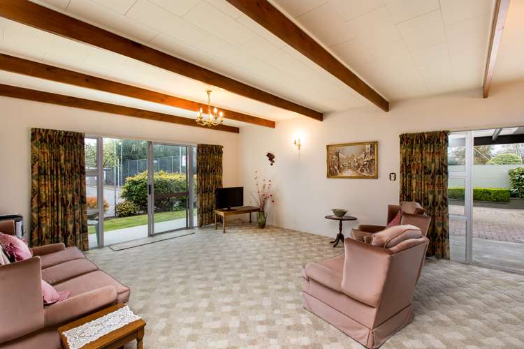 21 Glenshea Street Putaruru_5