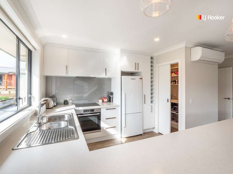 74 Grandvista Drive Green Island_4