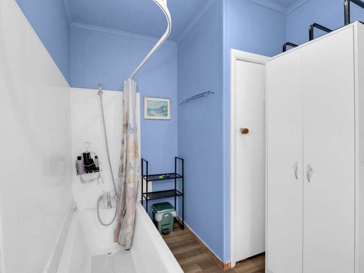 6 Dundas Road Sanson_25