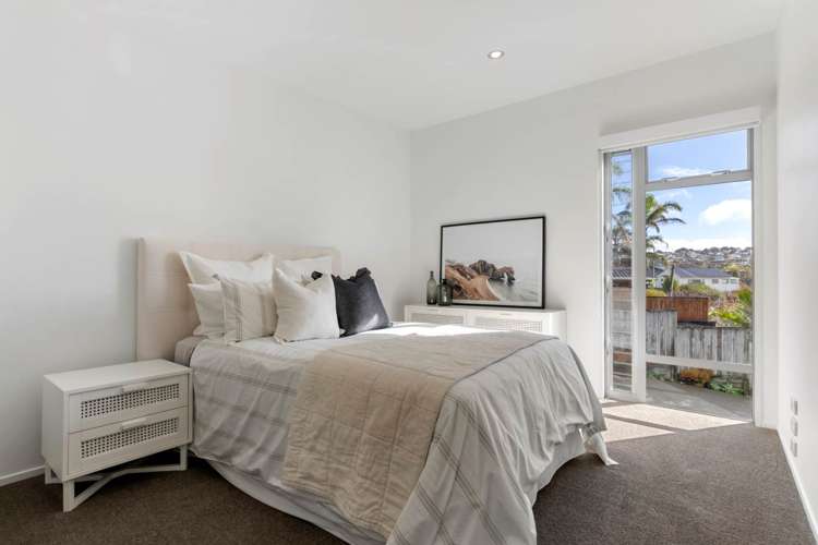 54a Penzance Road Mairangi Bay_16