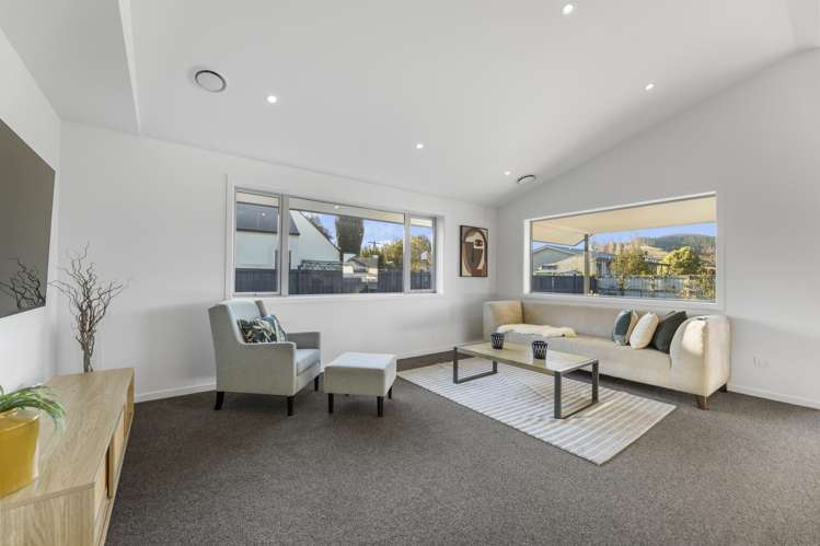 24 Bidston Street Outram_9