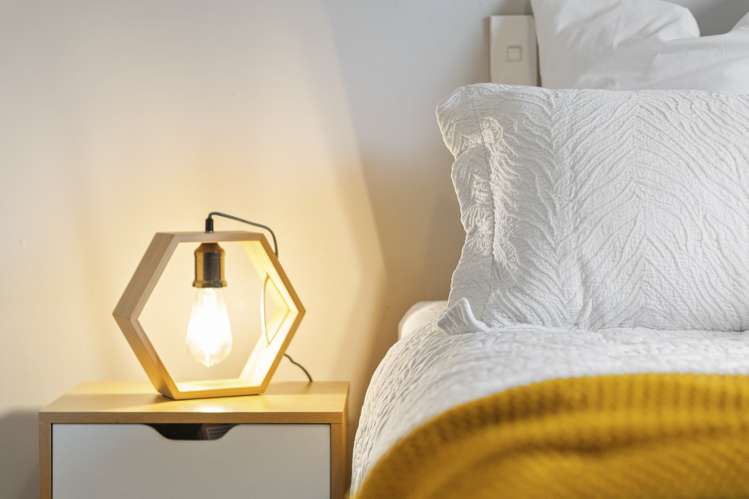 22a Hinerua Street Maungatapu_12